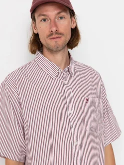 Carhartt WIP Shirt Phelps