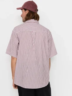 Carhartt WIP Shirt Phelps