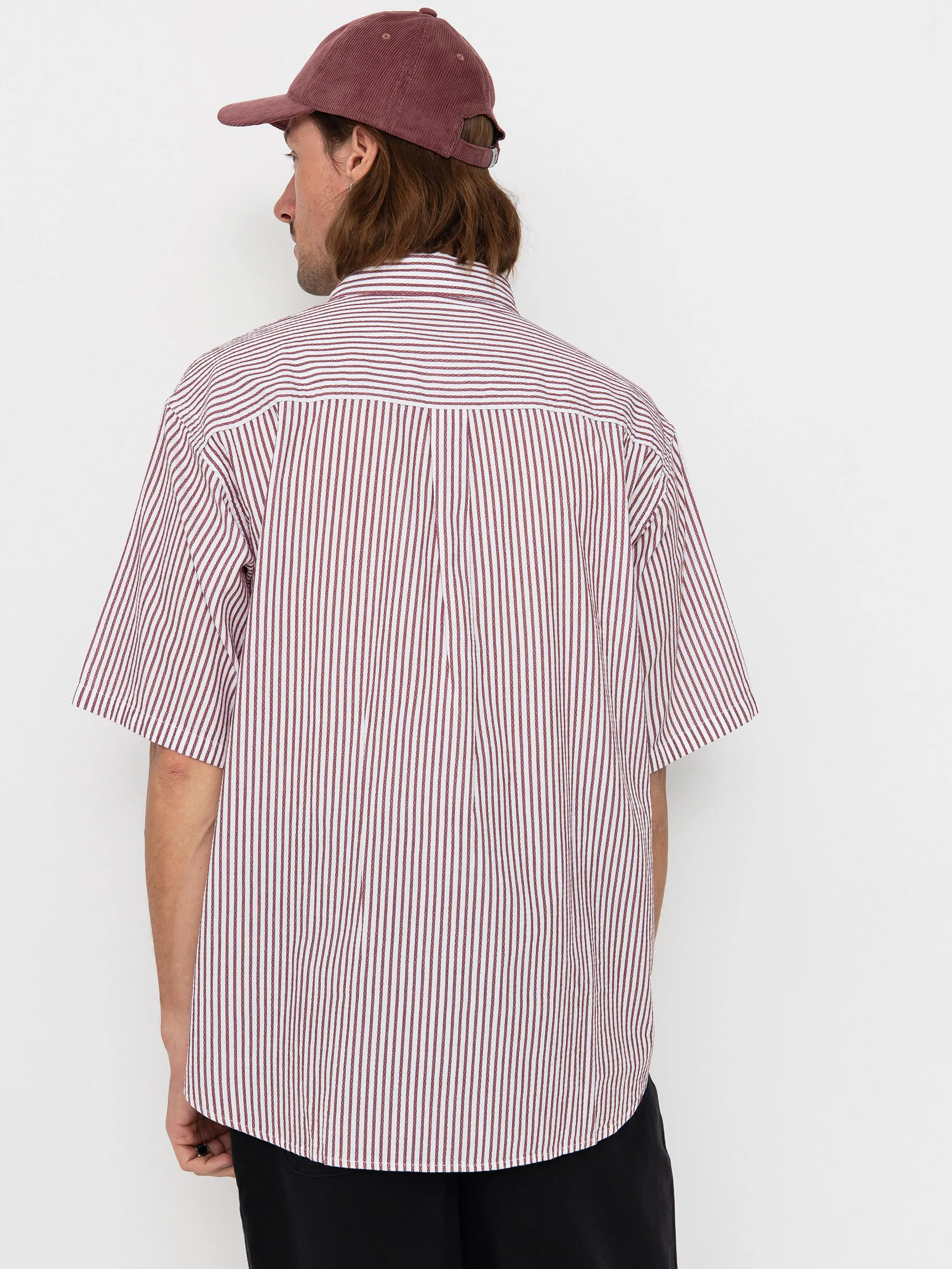 Carhartt WIP Shirt Phelps