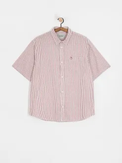 Carhartt WIP Shirt Phelps