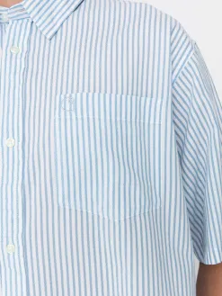 Carhartt WIP Shirt Phelps