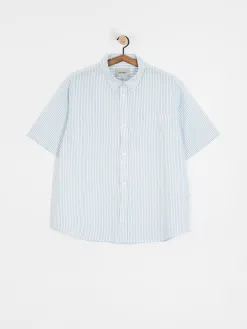 Carhartt WIP Shirt Phelps