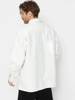 Carhartt WIP Shirt Reno