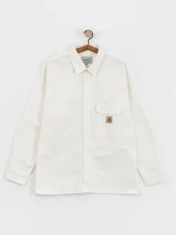 Carhartt WIP Shirt Reno