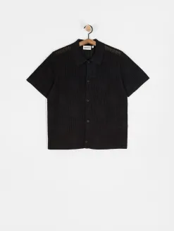 Carhartt WIP Shirt Temple Knit Wmn