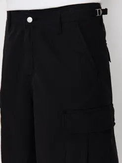 Carhartt WIP Shorts Alan Cargo