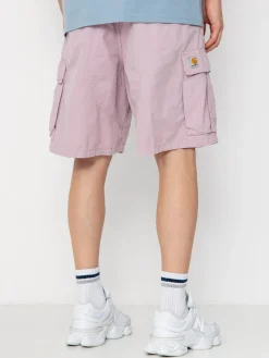 Carhartt WIP Shorts Alan Cargo