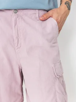 Carhartt WIP Shorts Alan Cargo