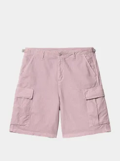 Carhartt WIP Shorts Alan Cargo