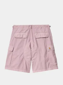 Carhartt WIP Shorts Alan Cargo