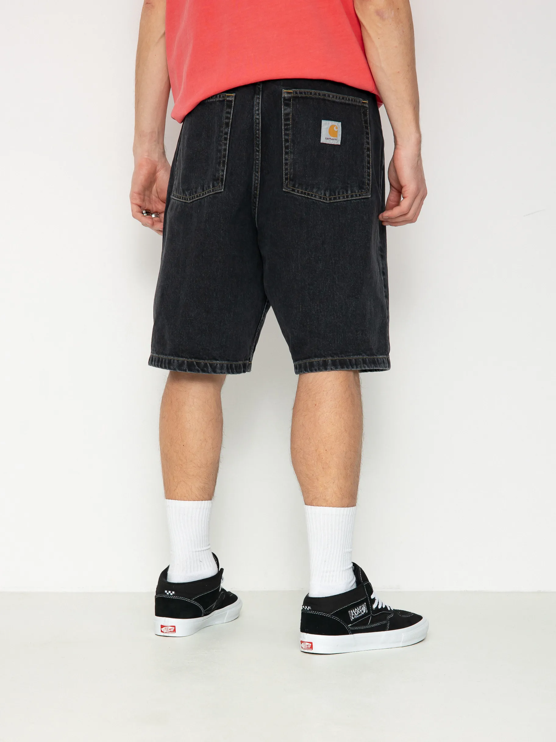 Carhartt WIP Shorts Brandon