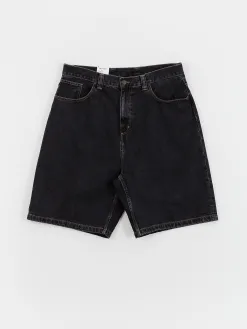 Carhartt WIP Shorts Brandon