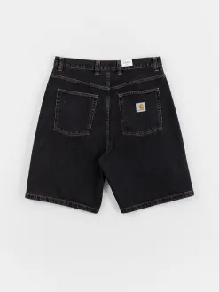 Carhartt WIP Shorts Brandon