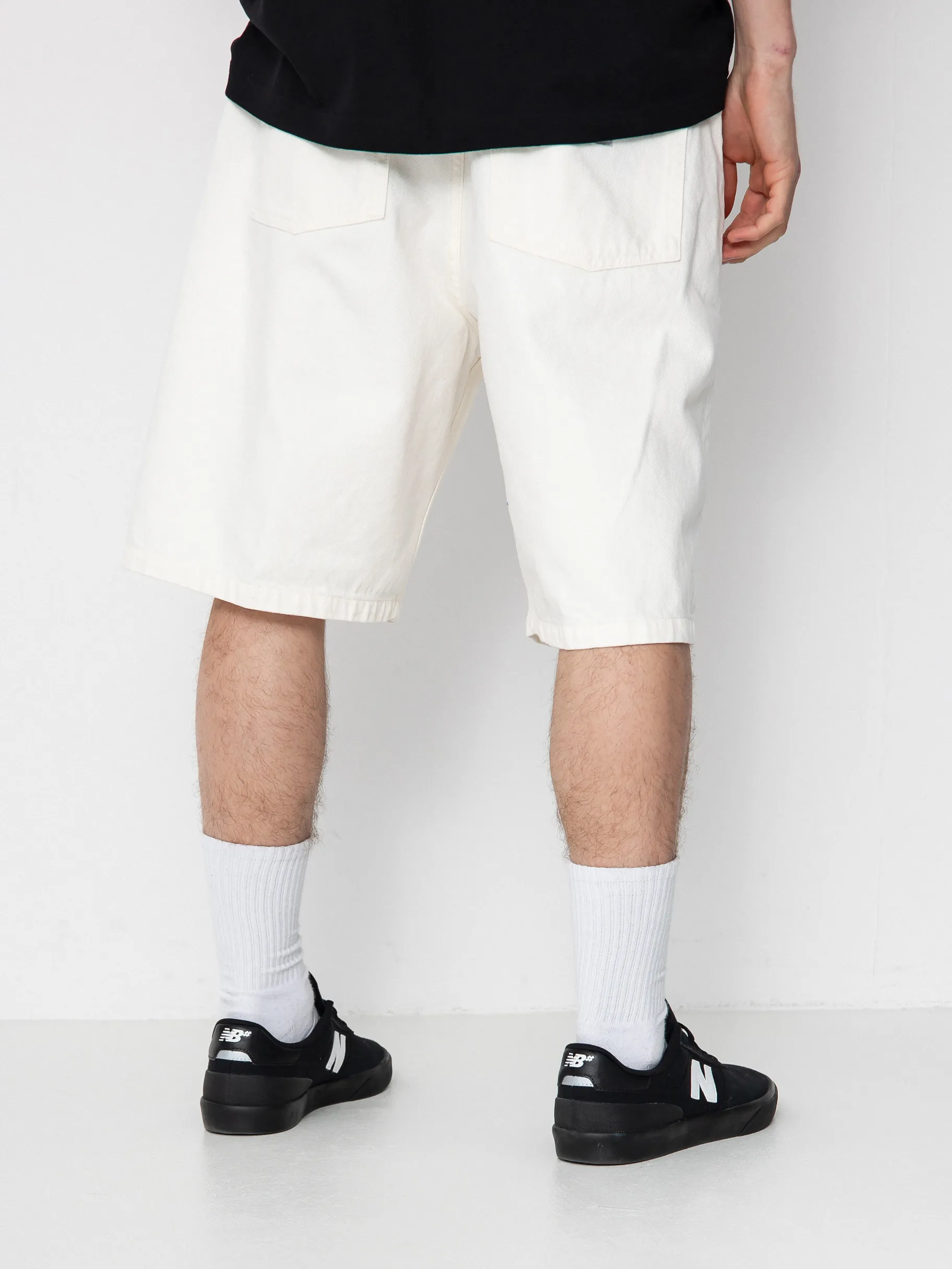 Carhartt WIP Shorts Brandon
