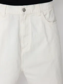 Carhartt WIP Shorts Brandon
