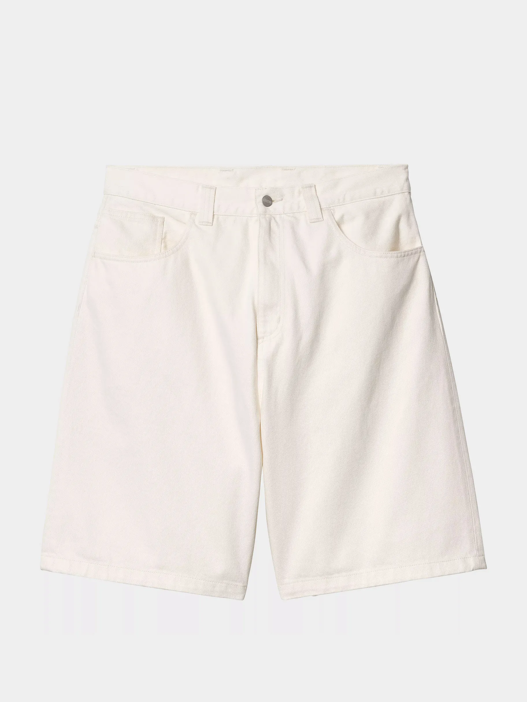 Carhartt WIP Shorts Brandon