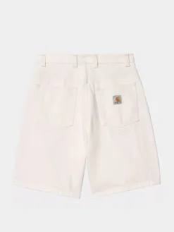 Carhartt WIP Shorts Brandon