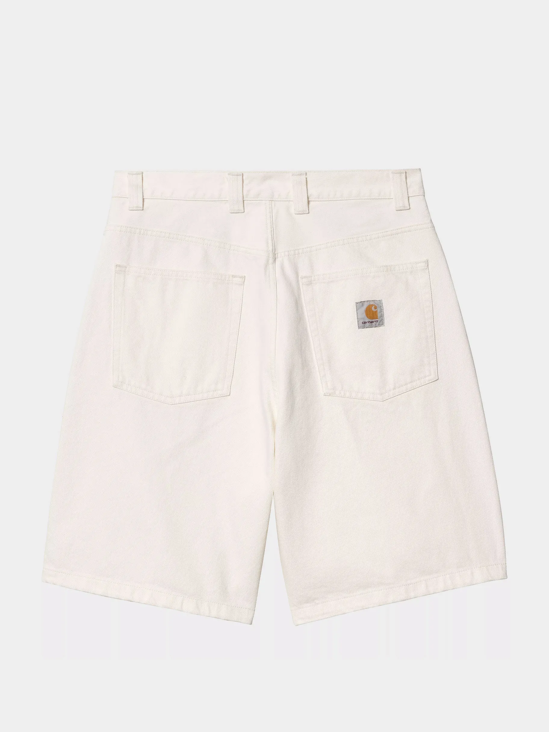 Carhartt WIP Shorts Brandon