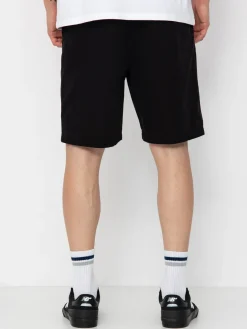 Carhartt WIP Shorts Calder