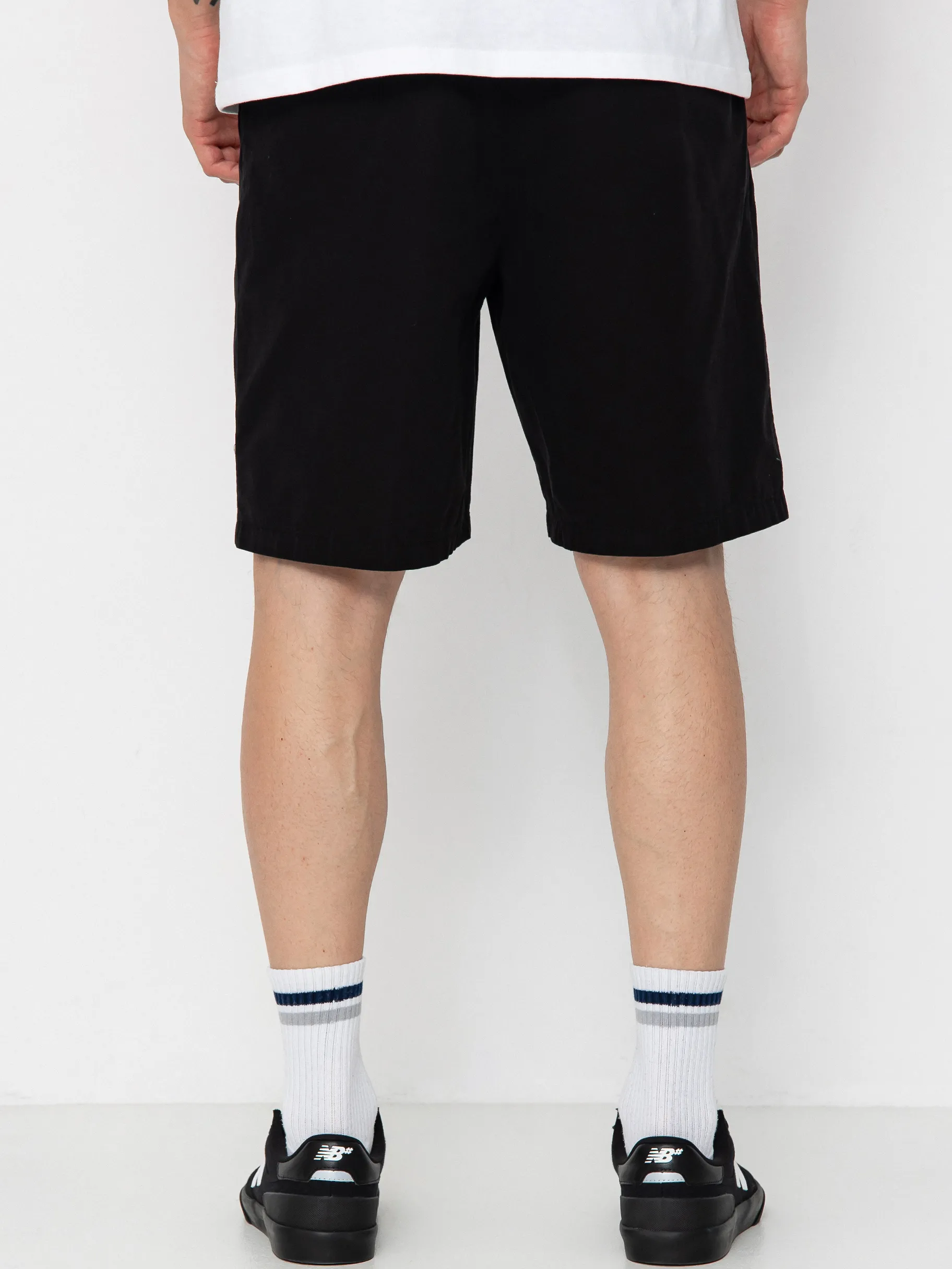 Carhartt WIP Shorts Calder