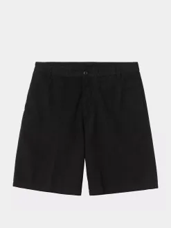 Carhartt WIP Shorts Calder
