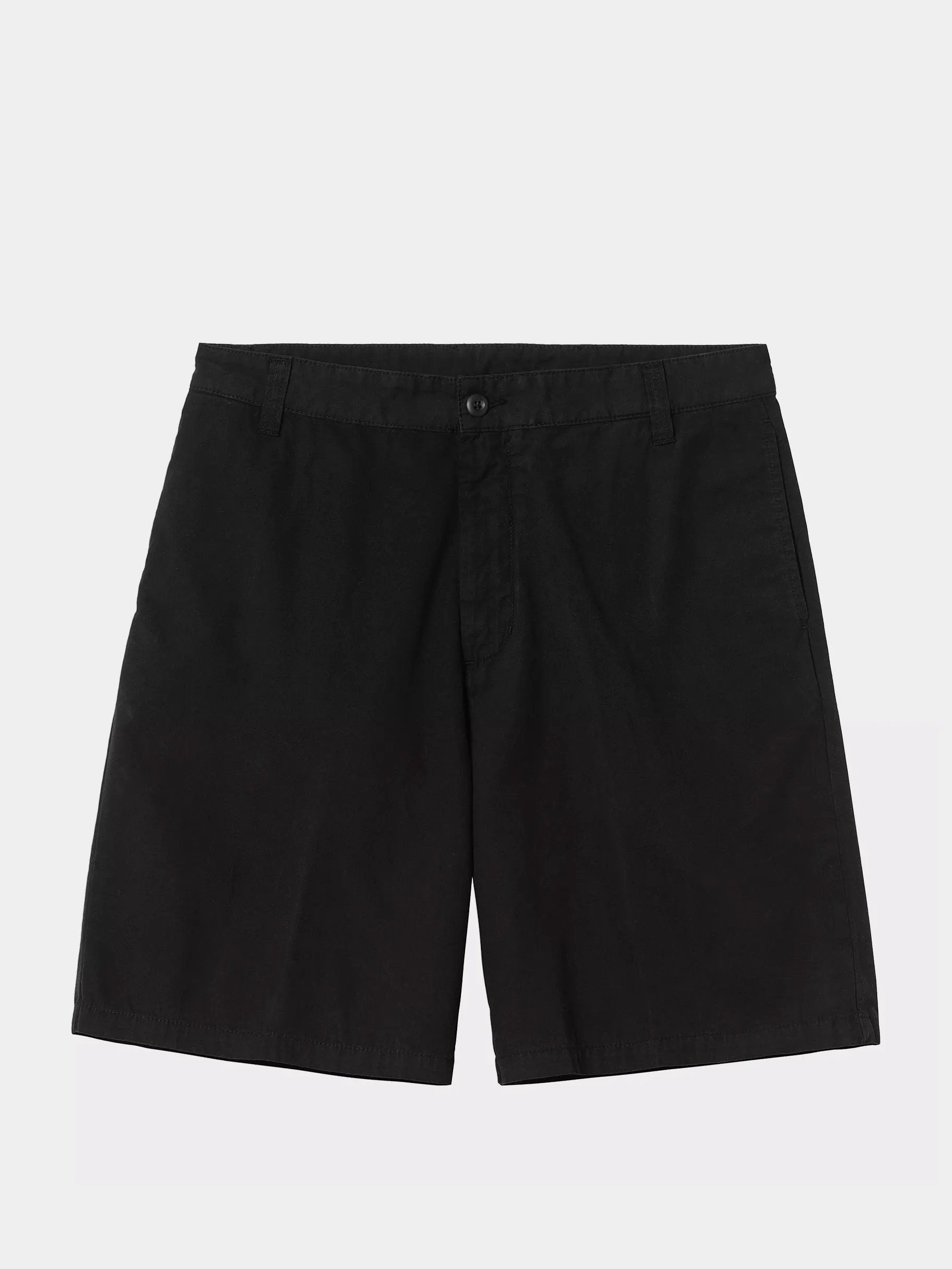 Carhartt WIP Shorts Calder
