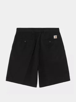 Carhartt WIP Shorts Calder