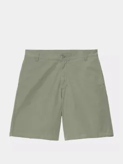 Carhartt WIP Shorts Calder
