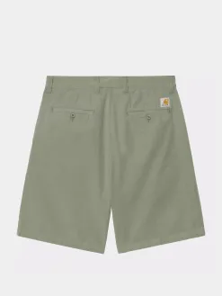 Carhartt WIP Shorts Calder