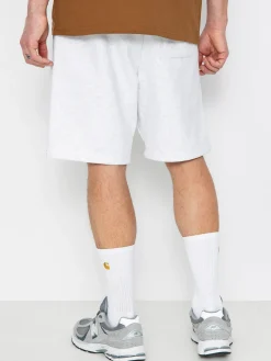 Carhartt WIP Shorts Chase