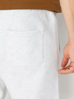 Carhartt WIP Shorts Chase