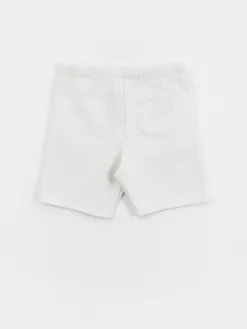 Carhartt WIP Shorts Chase