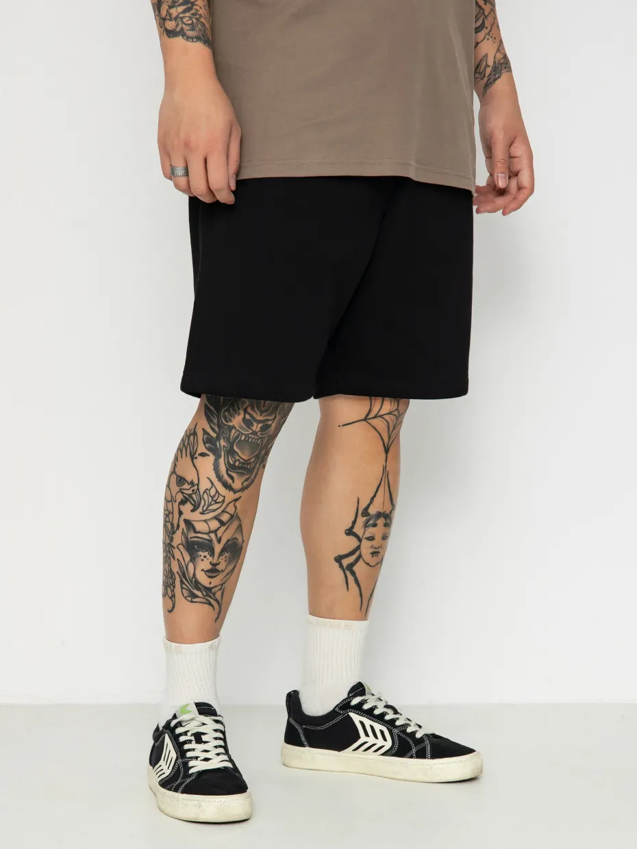 Carhartt WIP Shorts Chase