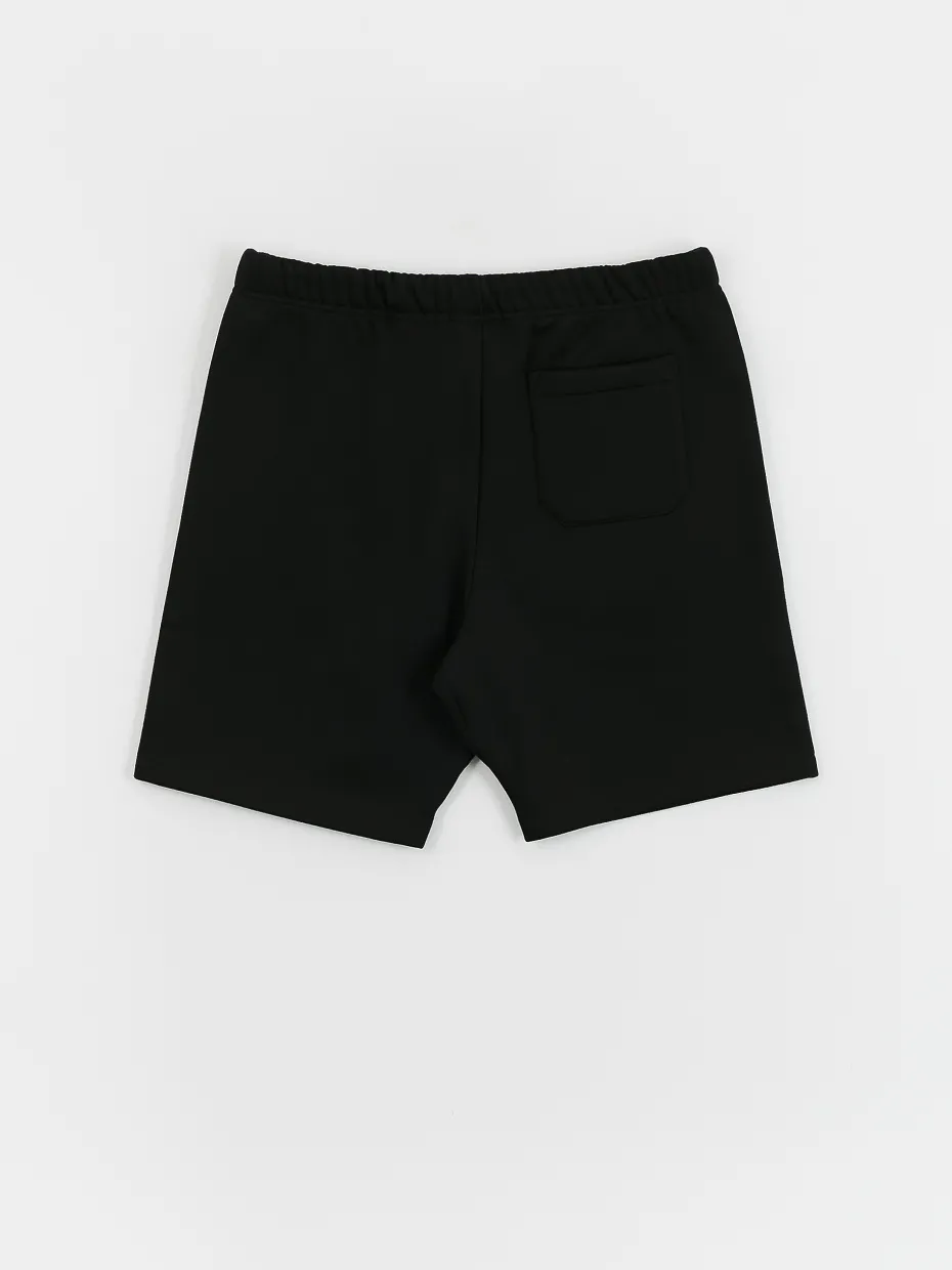 Carhartt WIP Shorts Chase