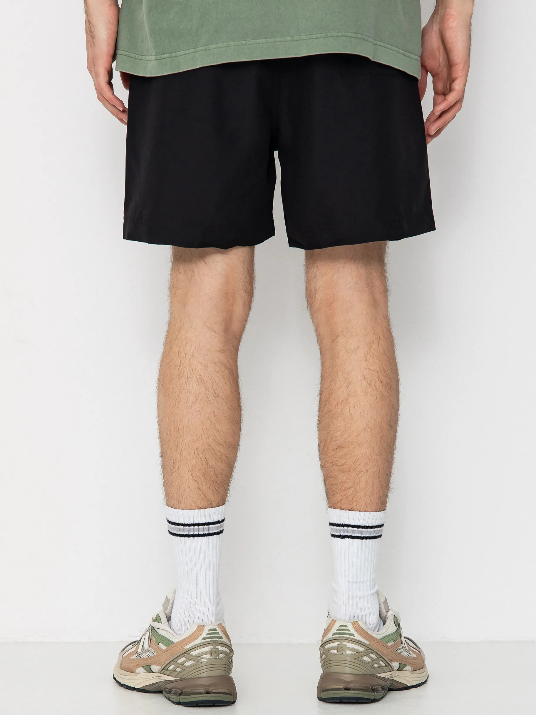 Carhartt WIP Shorts Chase Swim