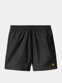 Carhartt WIP Shorts Chase Swim