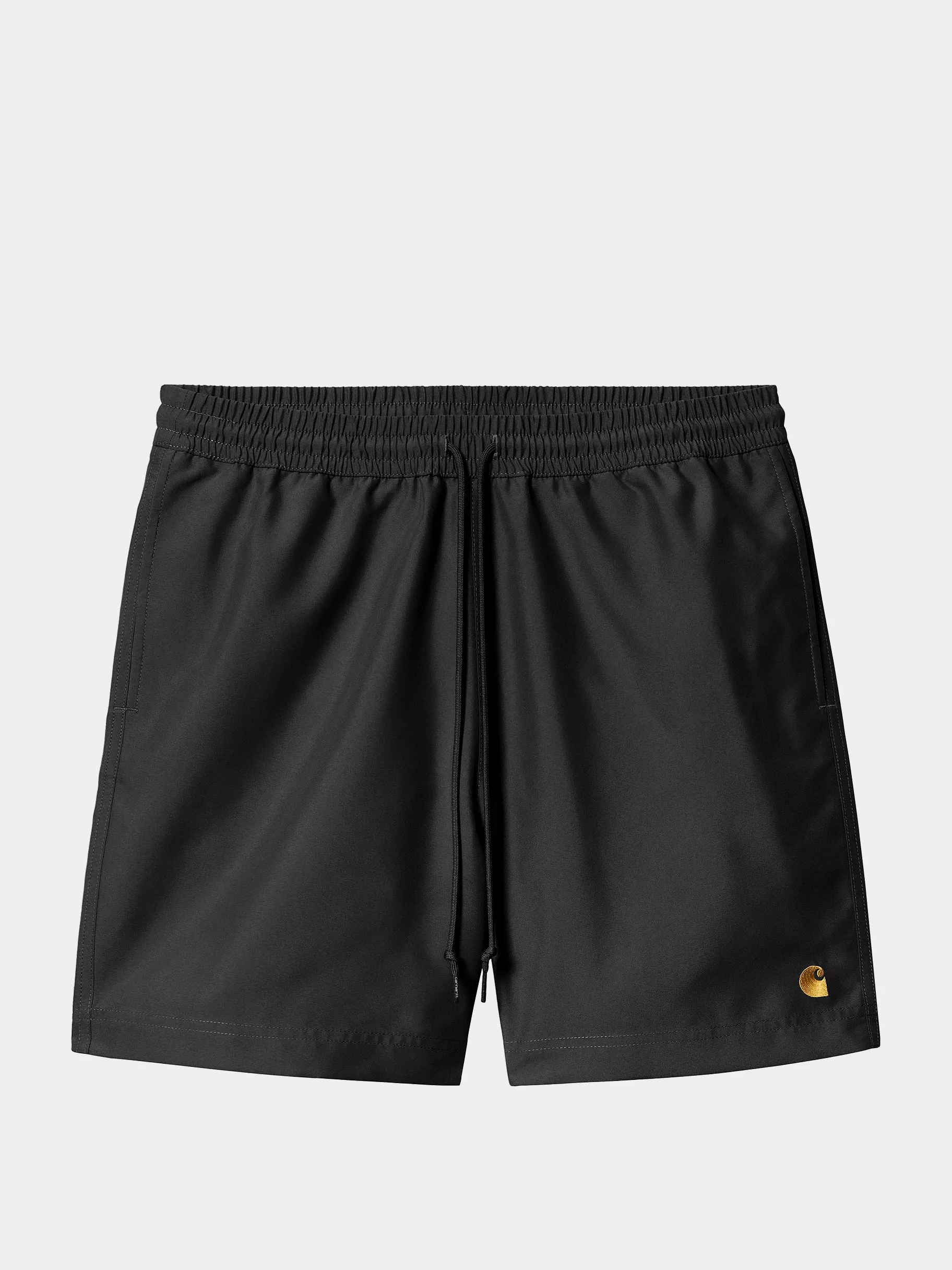 Carhartt WIP Shorts Chase Swim