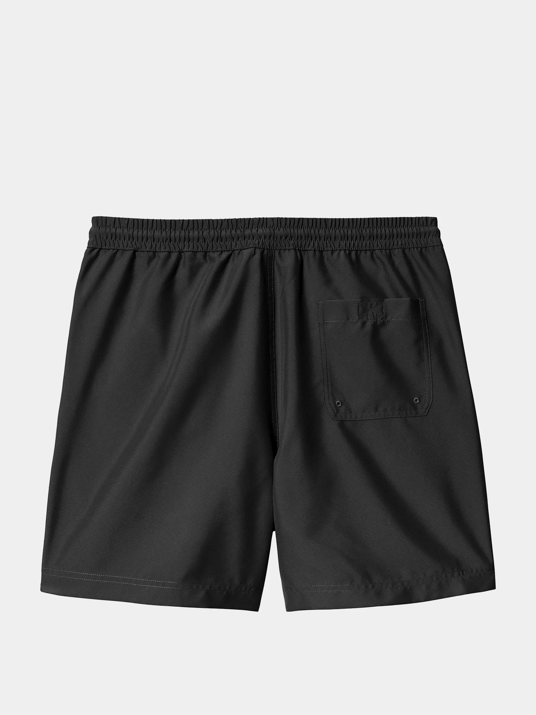 Carhartt WIP Shorts Chase Swim