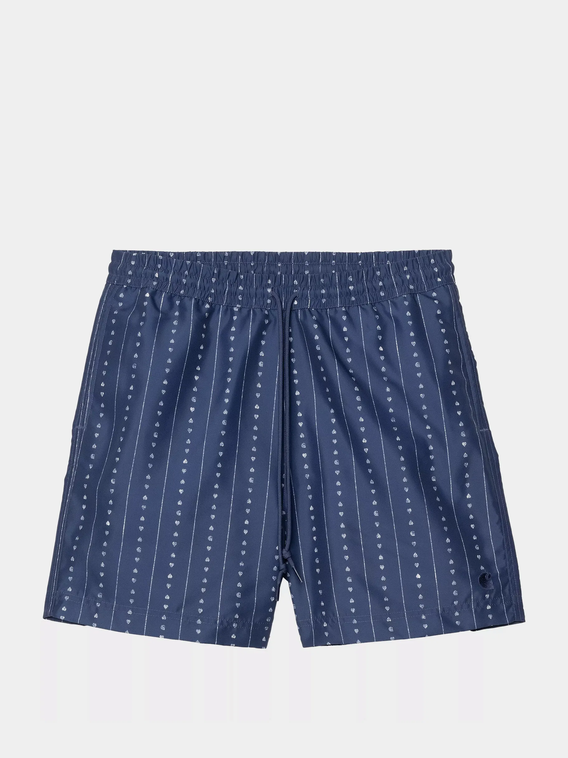 Carhartt WIP Shorts Chase Swim