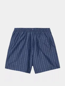Carhartt WIP Shorts Chase Swim