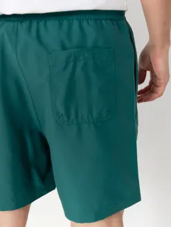 Carhartt WIP Shorts Chase Swim