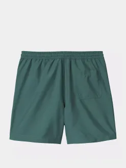 Carhartt WIP Shorts Chase Swim