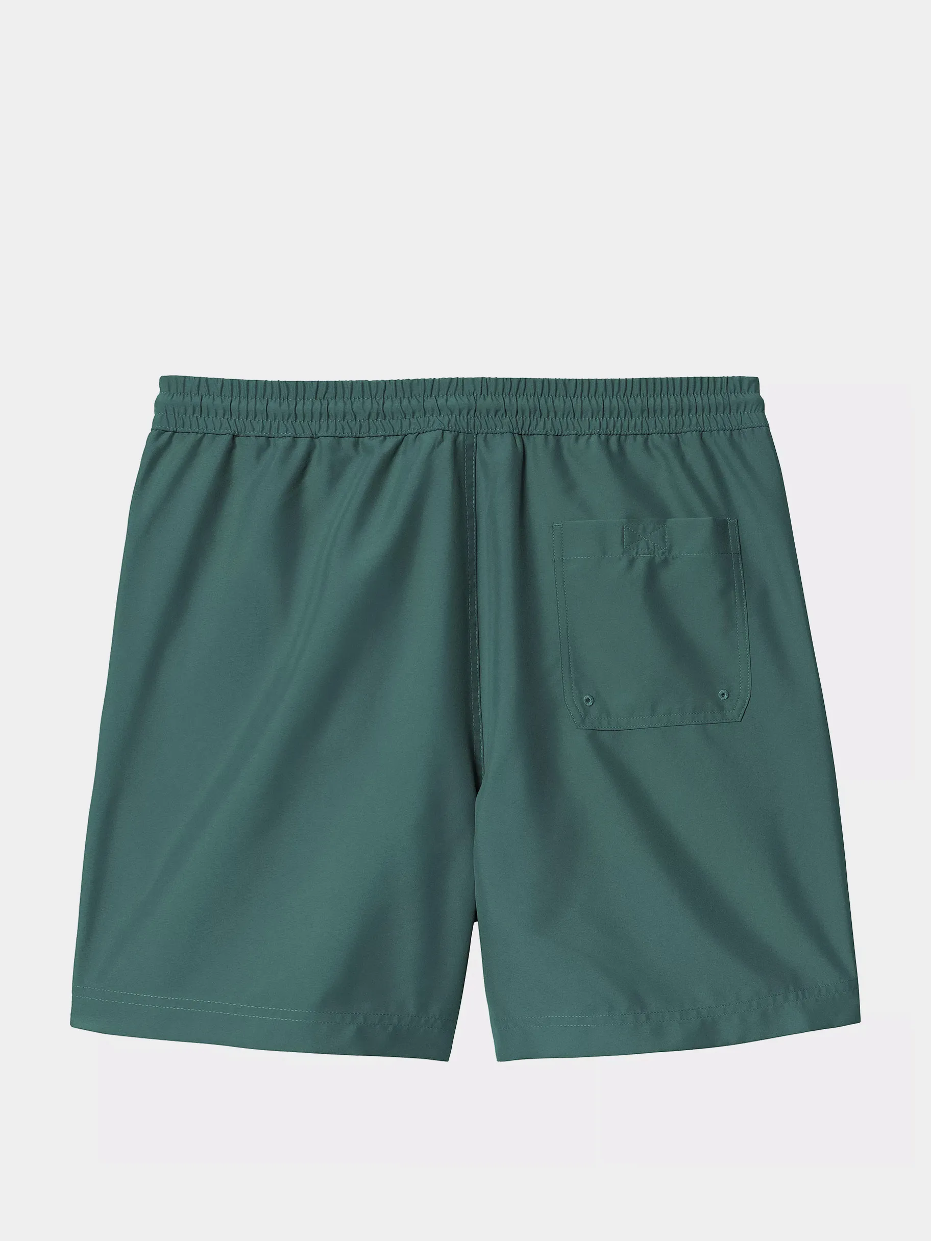 Carhartt WIP Shorts Chase Swim
