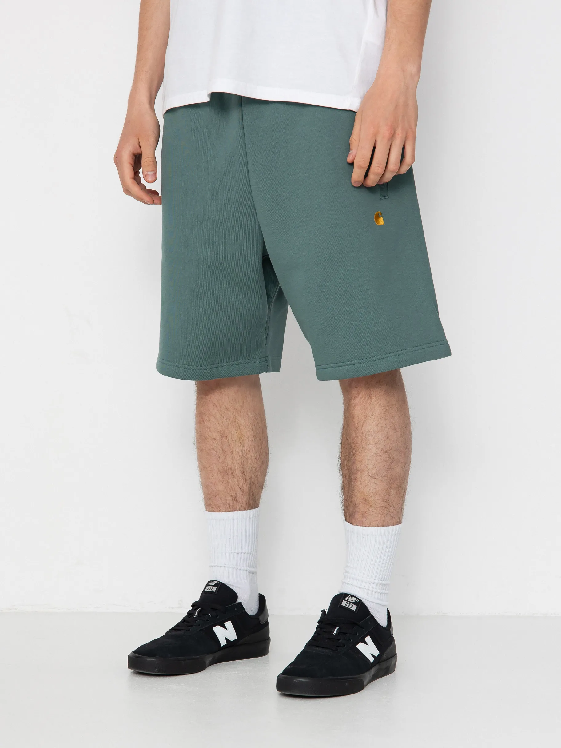 Carhartt WIP Shorts Chase