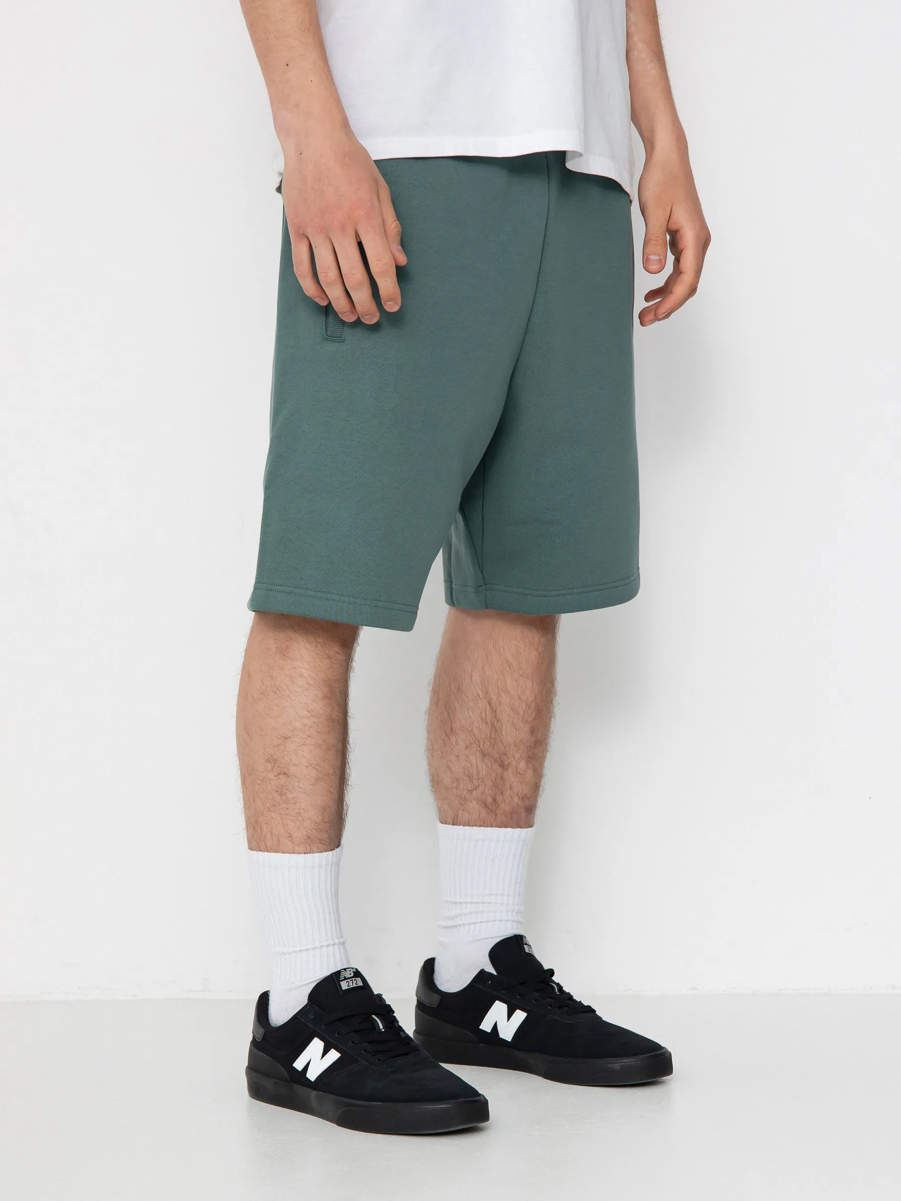 Carhartt WIP Shorts Chase