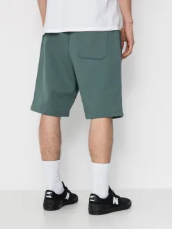 Carhartt WIP Shorts Chase