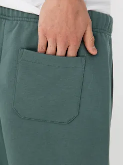 Carhartt WIP Shorts Chase