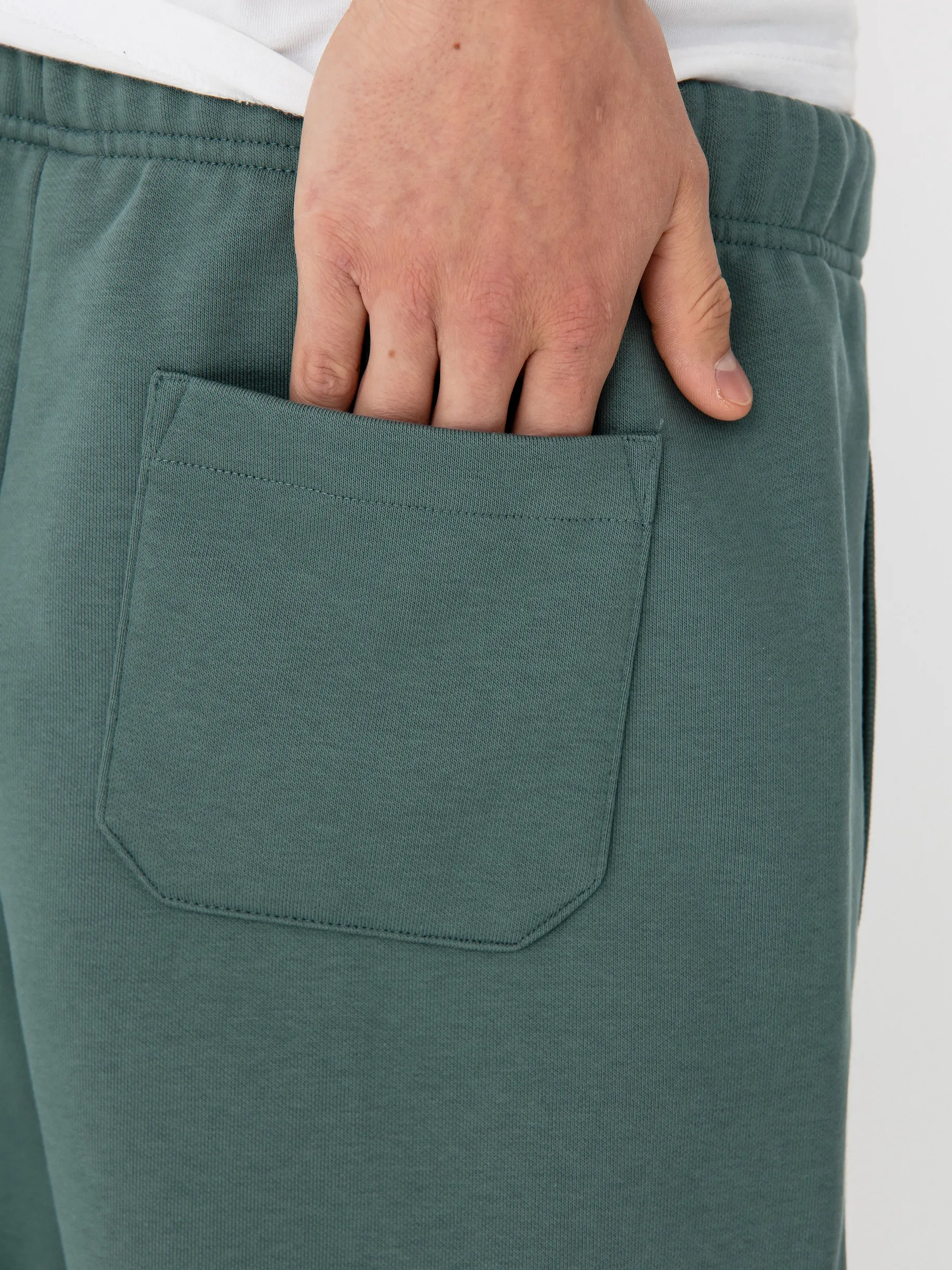 Carhartt WIP Shorts Chase