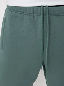 Carhartt WIP Shorts Chase