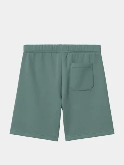 Carhartt WIP Shorts Chase